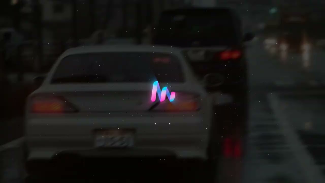 REMIX | я про рок - ангел-хранитель (Mercury beats remix)