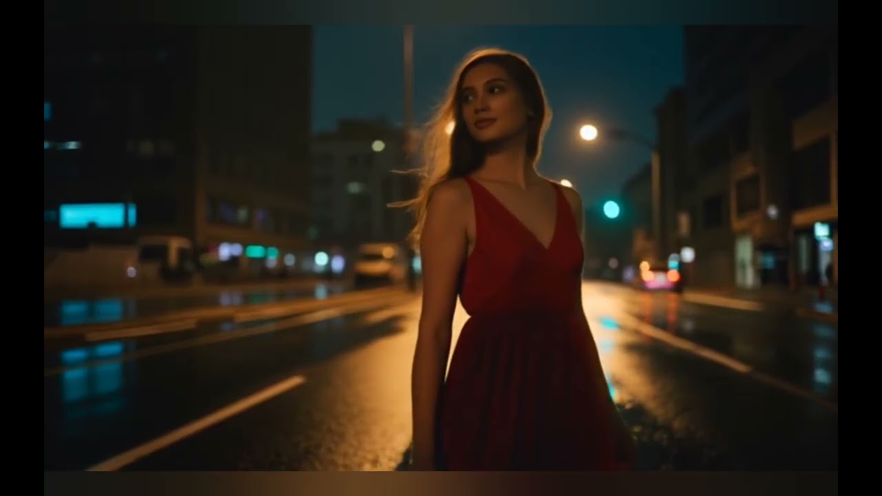 Це все він - Сліпий