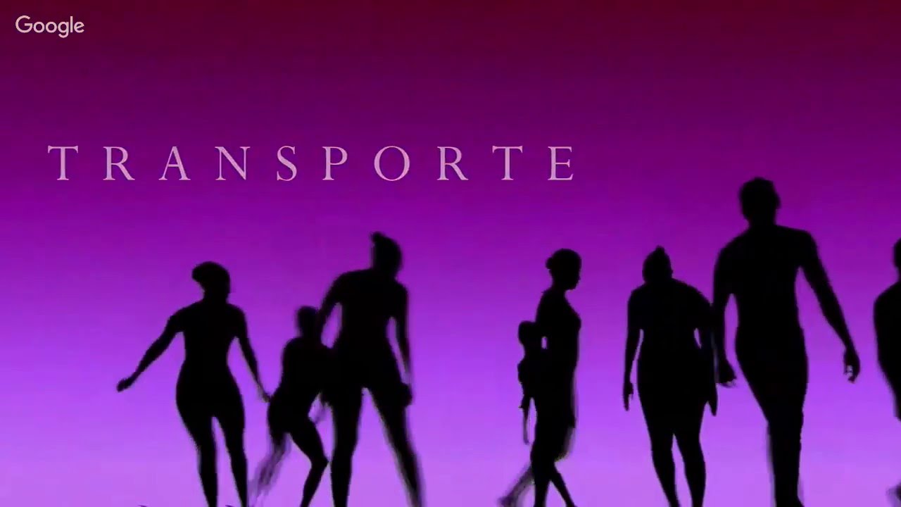 Gran Final del Concurso Nacional de Oratoria 2015