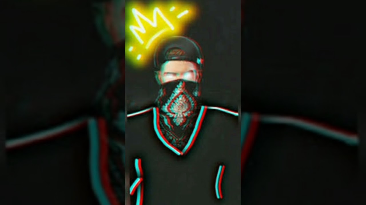 talk facts 1 hour