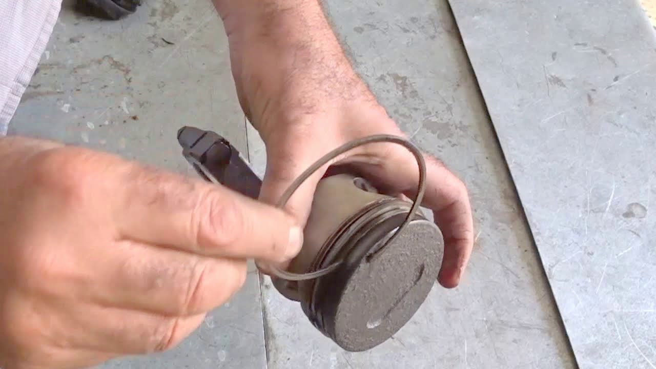jeux de segments - piston - السكمنات, الشمبر , السقمان, الفاشى,  البستم