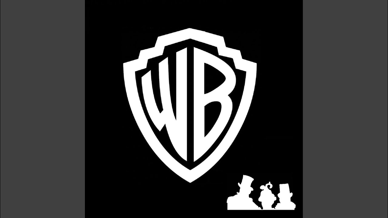 Warner Bros (Original Mix)