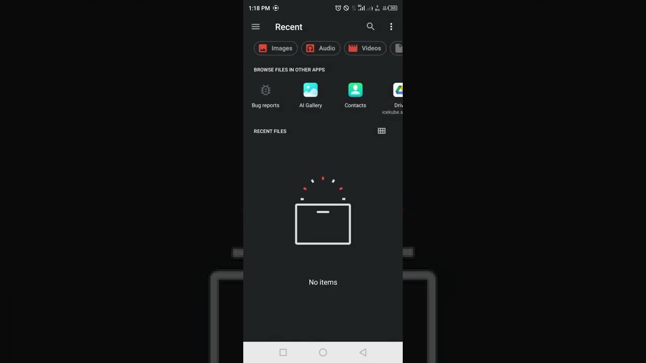 How to create mockup using photopea on mobile