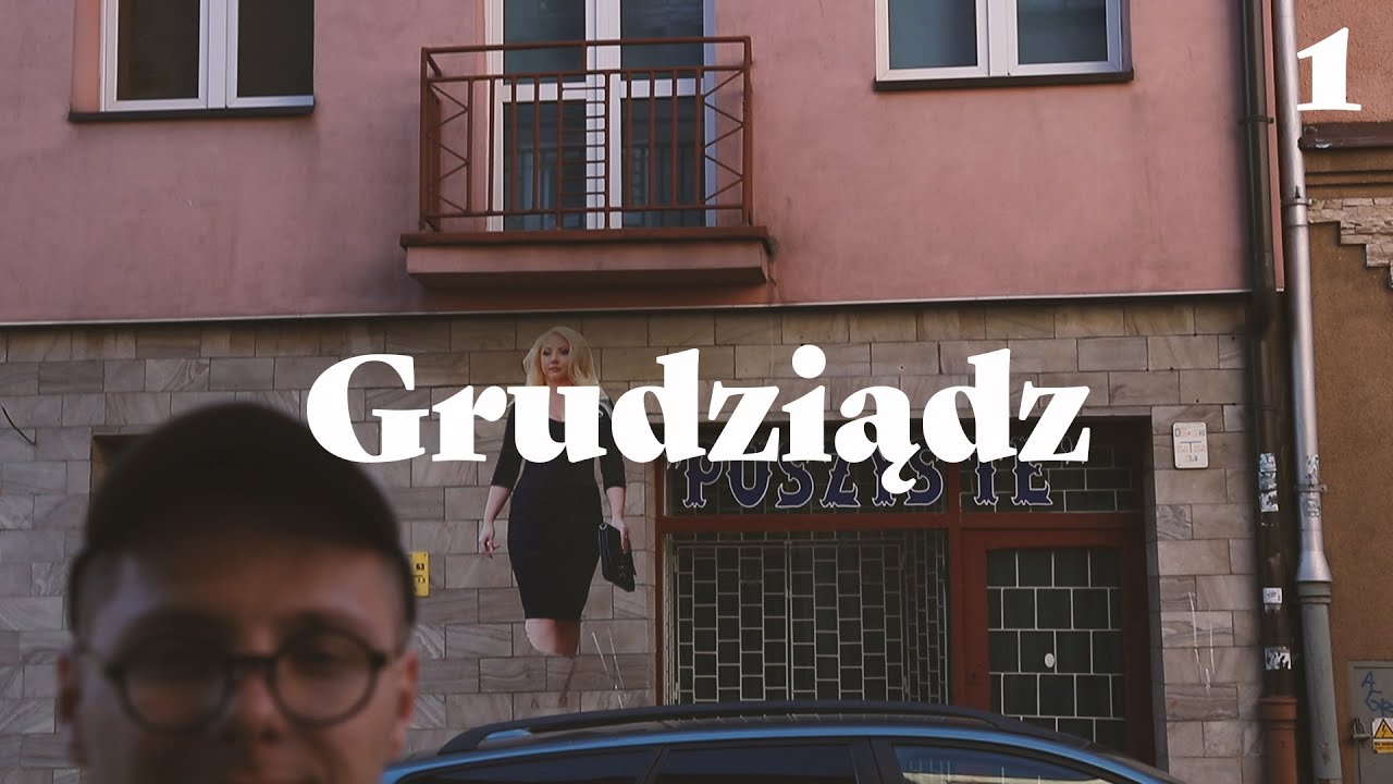 PO CO CI TO - ODC.1 - Grudziądz