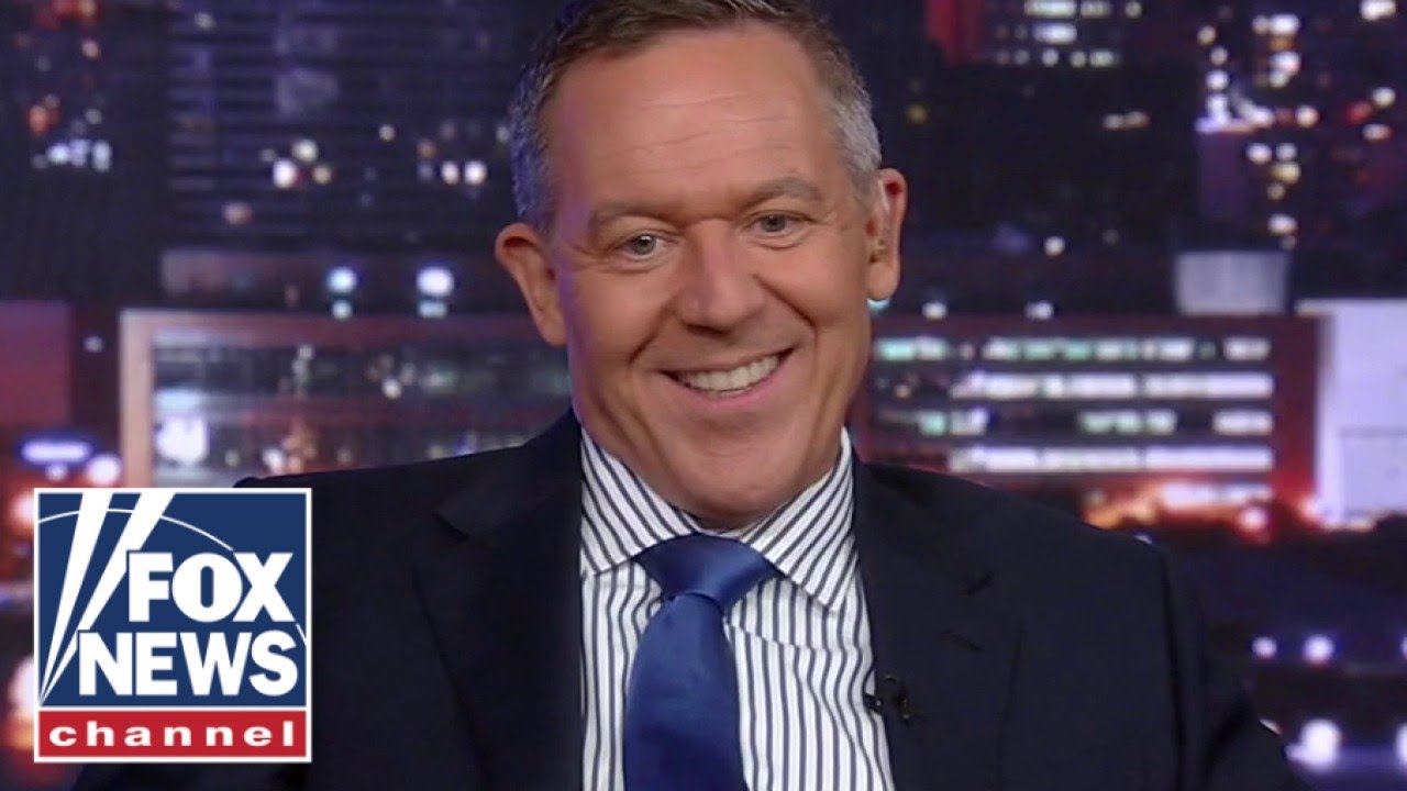 Gutfeld: Will the media apologize for Avenatti coverage?