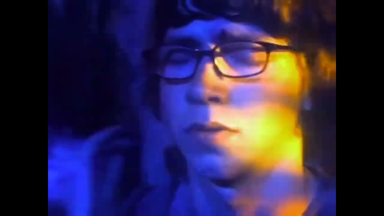 U Weren't Here I Really Miss You - Cult Member (best part looped) (slowed)
