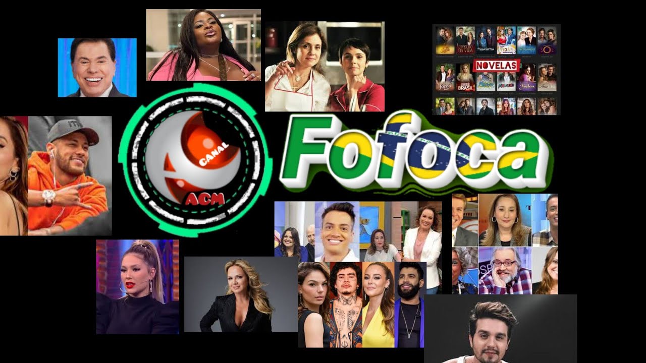 fofoca dos famosos, 4 julho 2024