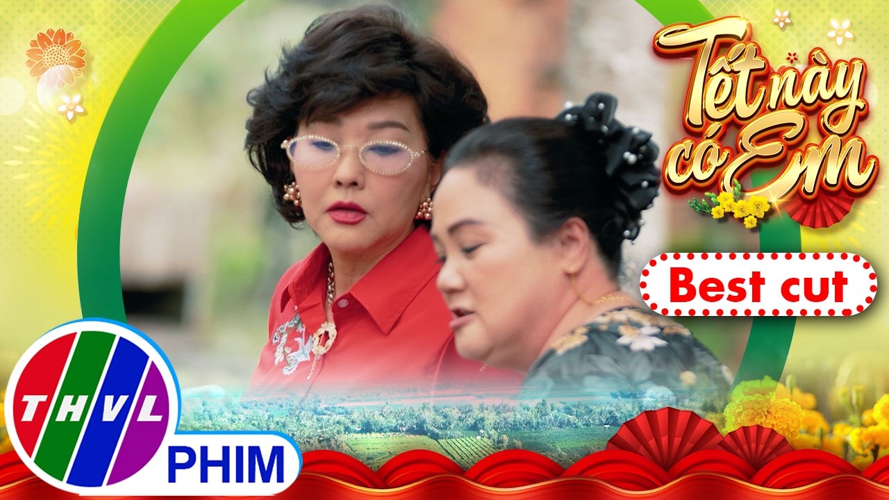 Đang yên đang lành thì bị 