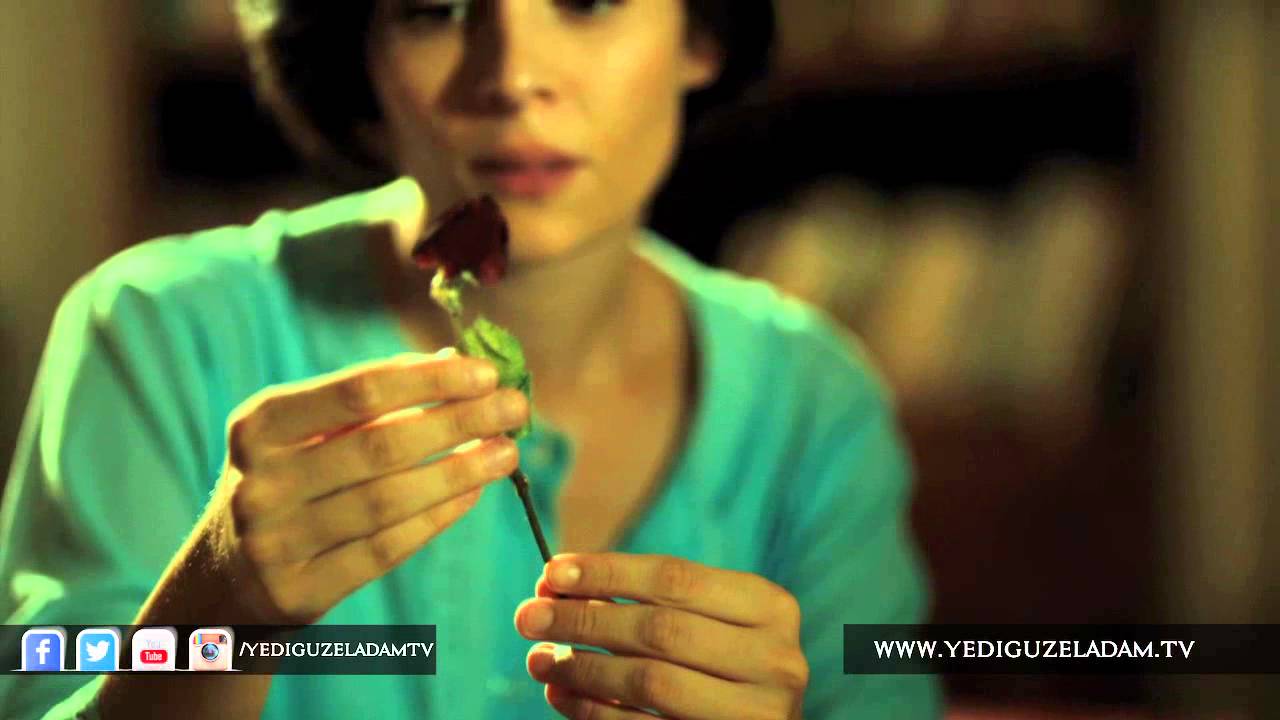 Sensiz Olmuyor - Bilal Toydemir