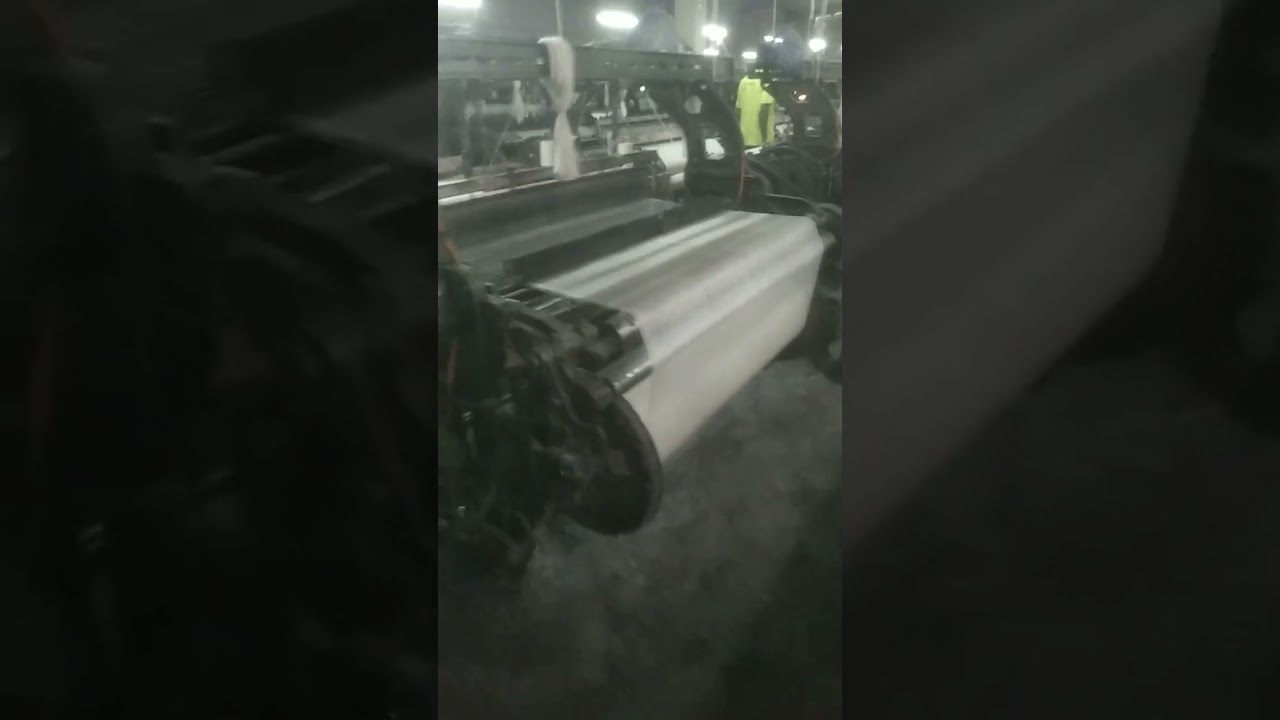 Auto tat machine 