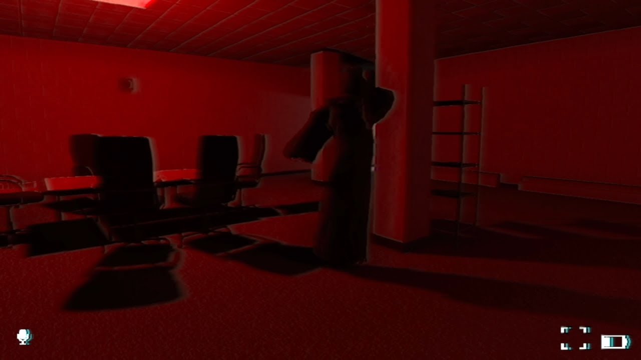 GET AWAY FROM ME! | Classrooms