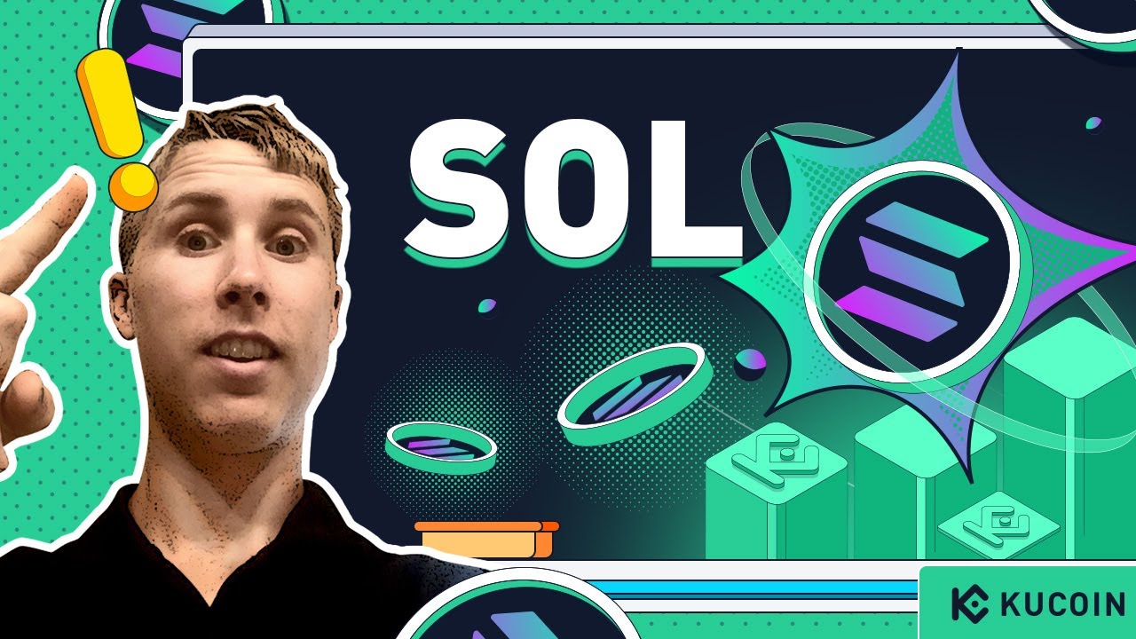 A Deep Dive into Solana Ecosystem