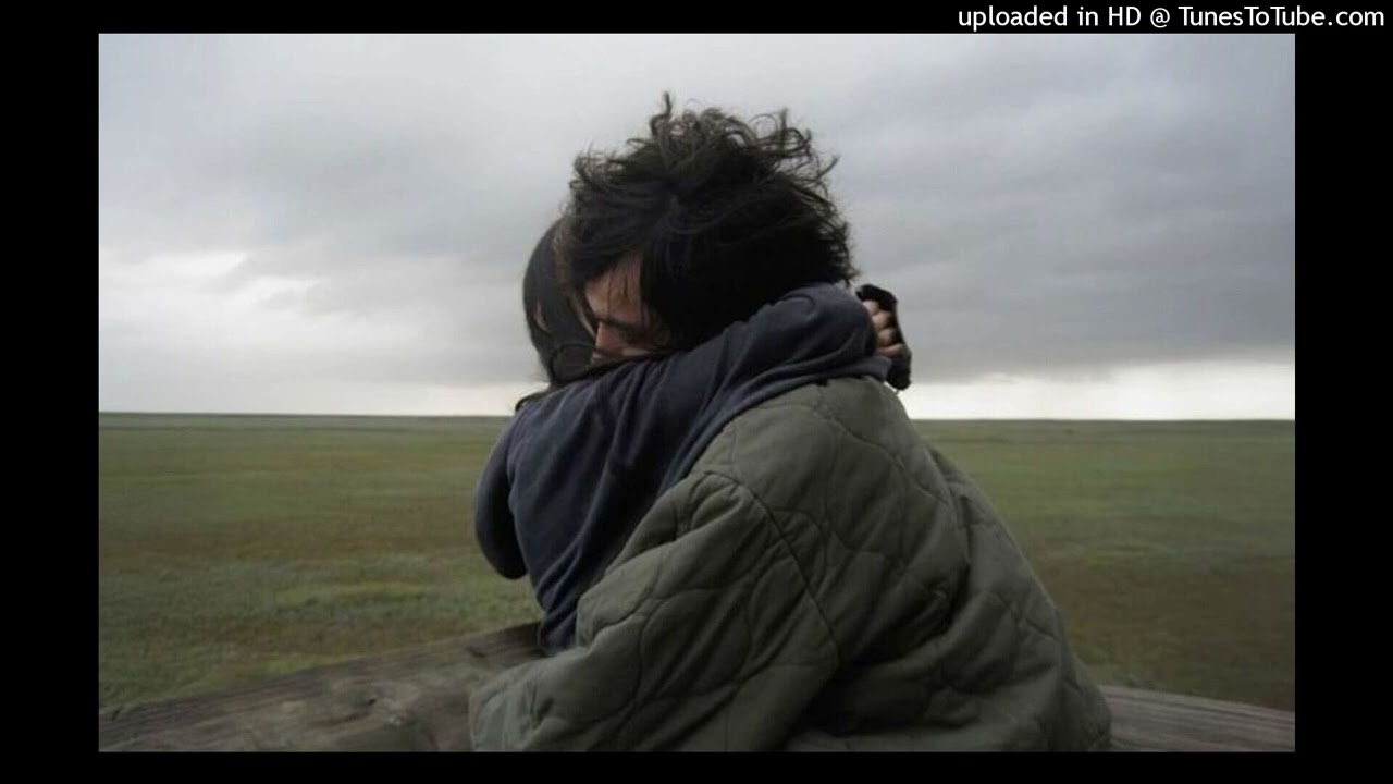 fakemink + 2016 + onda andar type beat - 