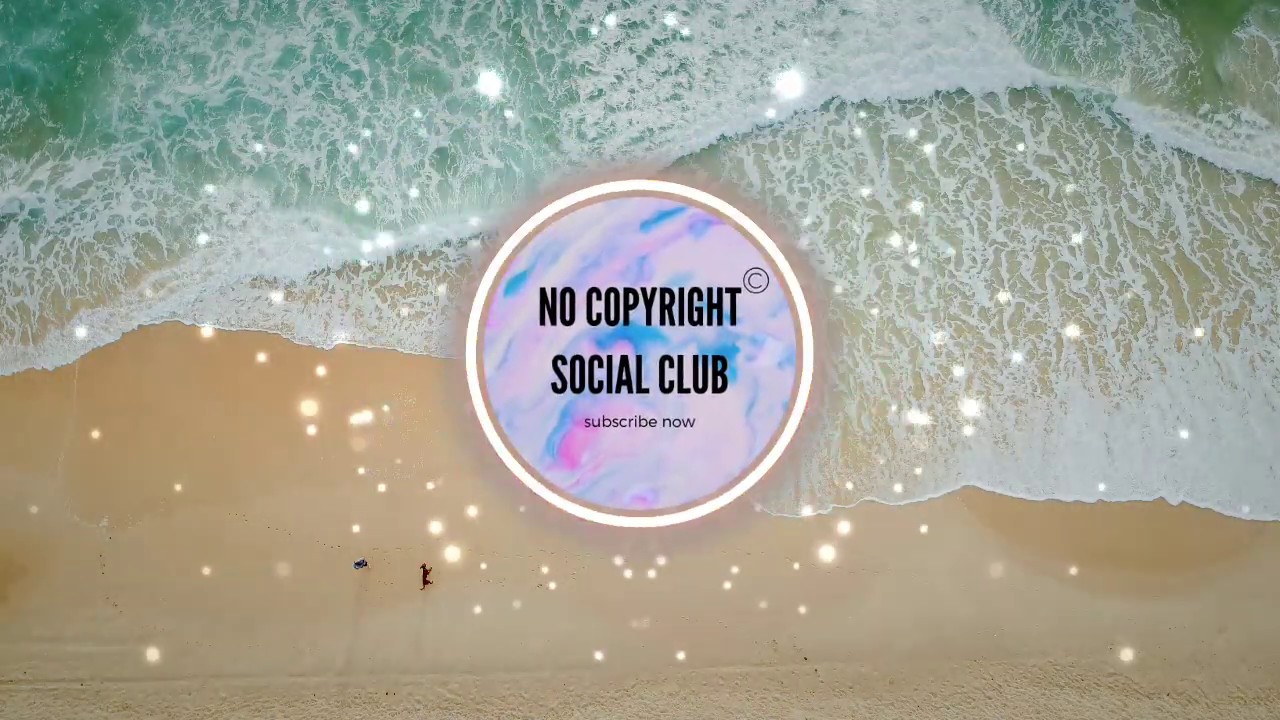 🎵 Enchant&eacute; - Vendredi [Vlog No Copyright Music] 🎶