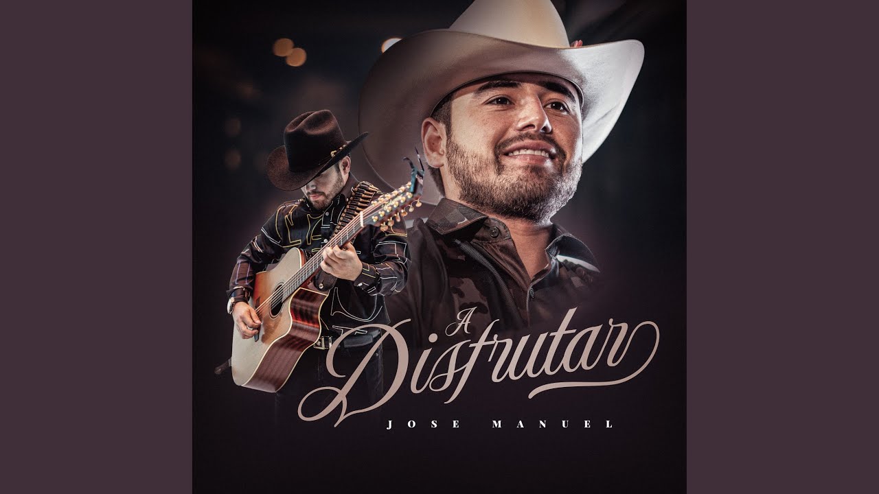 Mi Pasado y Mi Presente