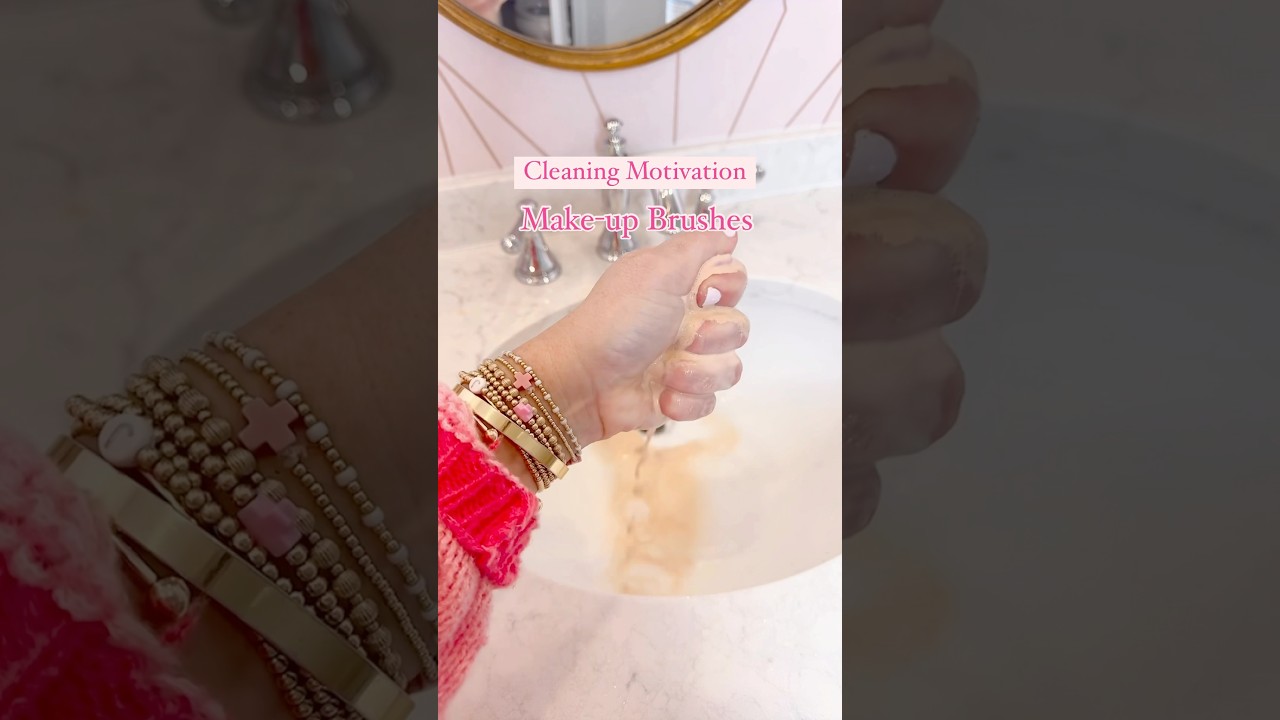 Cleaning Motivation! #cleaningmotivation #cleaning #cleaningtips