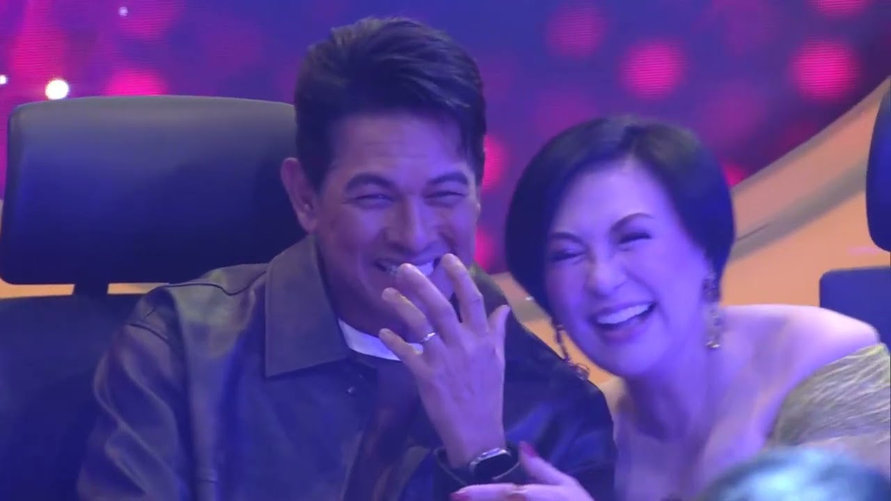 ALLTV2 - 100 Days to Heaven Adbreak (1/2/2026)