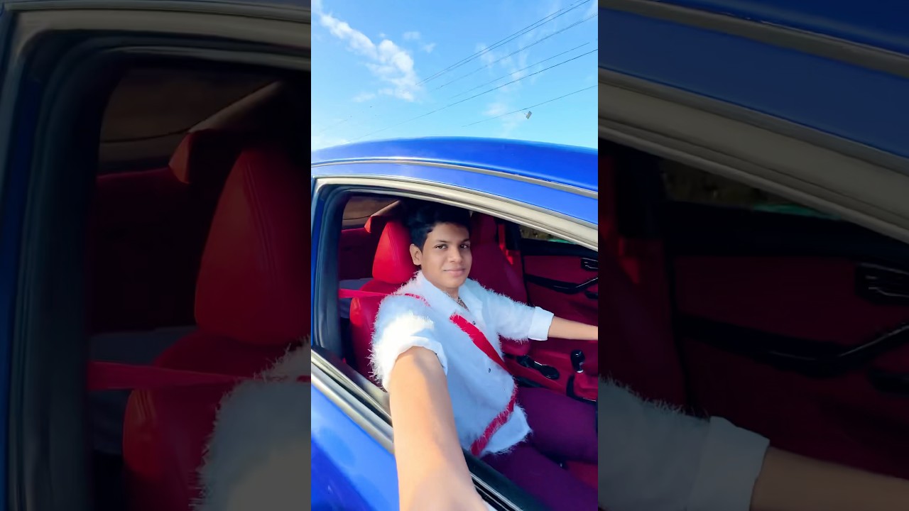 KL✅ TN✅ Both😎 #ismail0102 #viralvideo #cars #modified #trending #shorts