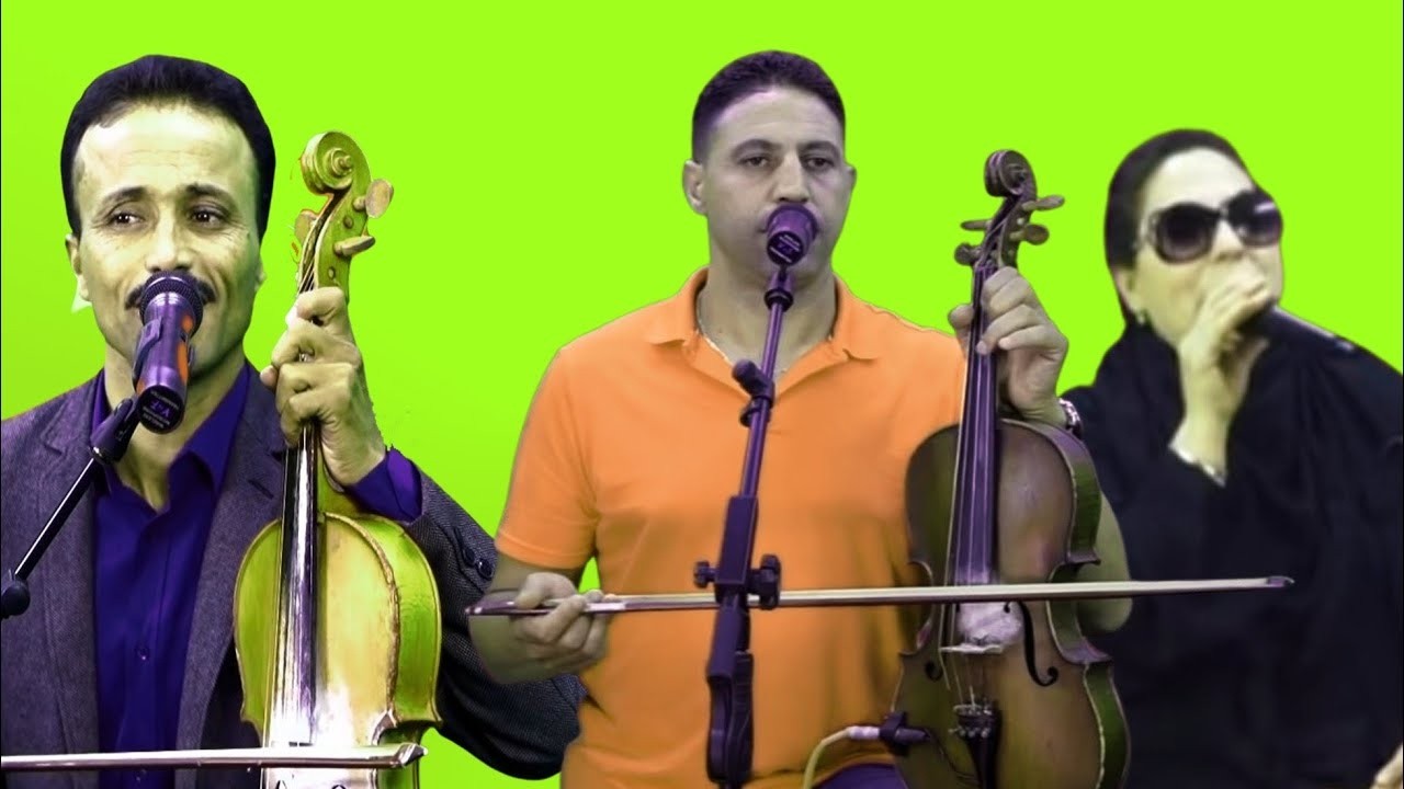 اغنية امازيغية نادرة للفنان محمد توتو Mohamed toutou / Tamazight atlas music