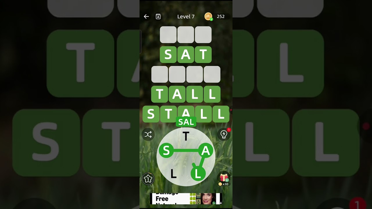 Can you beat me #mindgames 