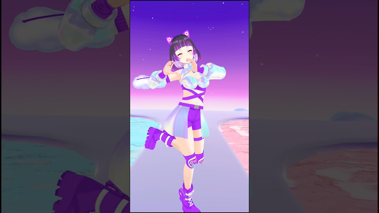 #ラブミ