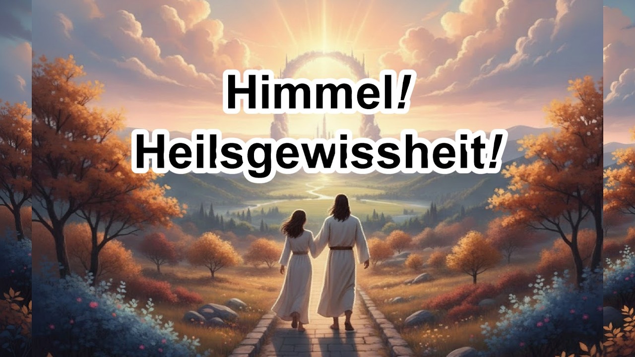 Psalm  26  Mein Fuß steht auf ebenem Boden. #Helmut Thielicke, #Anselm Gr.