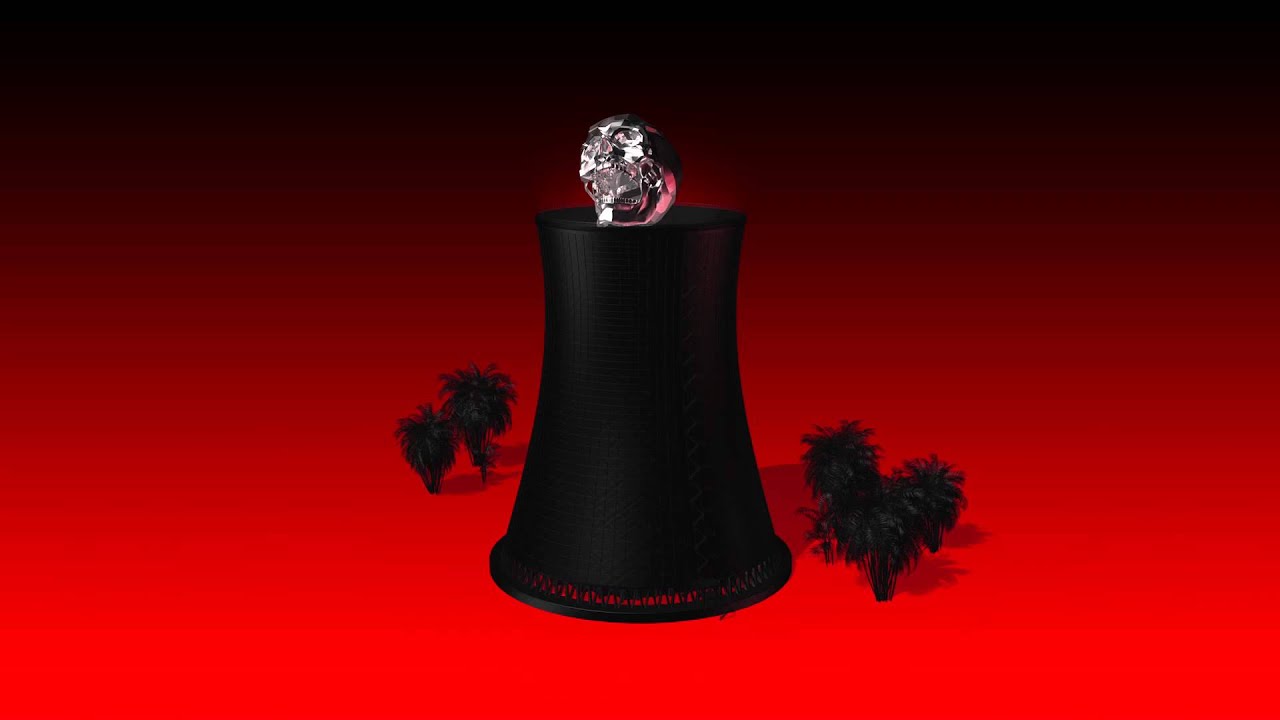 SLANDER & NGHTMRE - YOU (QUIX REMIX) [Official Full Stream]