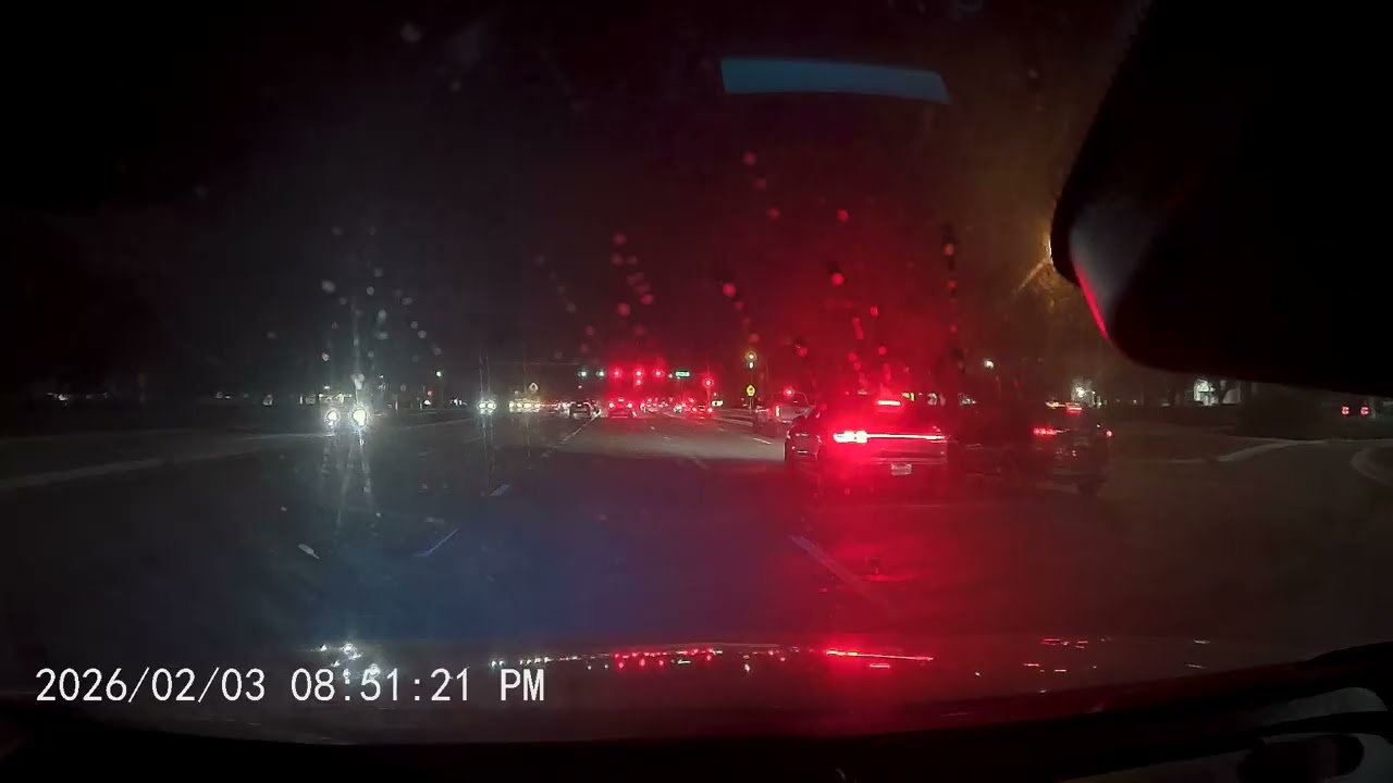 Florida’s 36‑Candidate Governor Race Is Wild… But Not as Wild as This Footage! February 4, 2026(5)