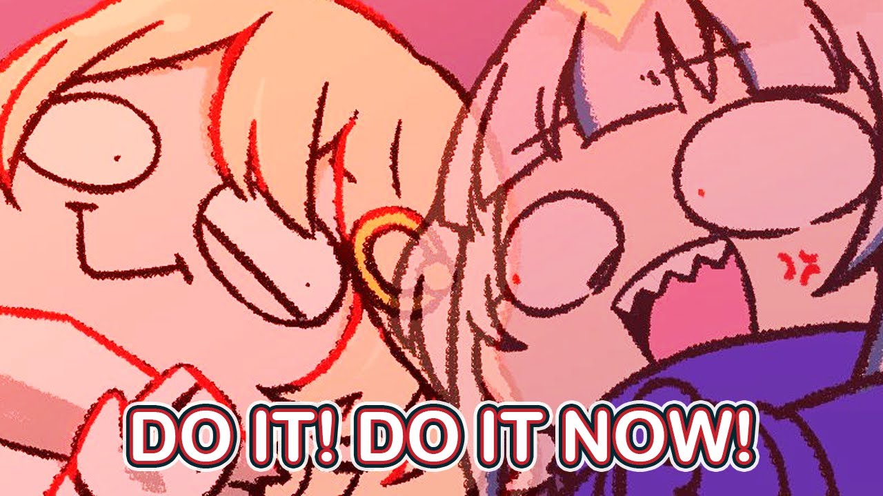 Amelia's Secret Cure for Gamer Rage During a Collab 【Watson Amelia / HololiveEN / ENG Sub】