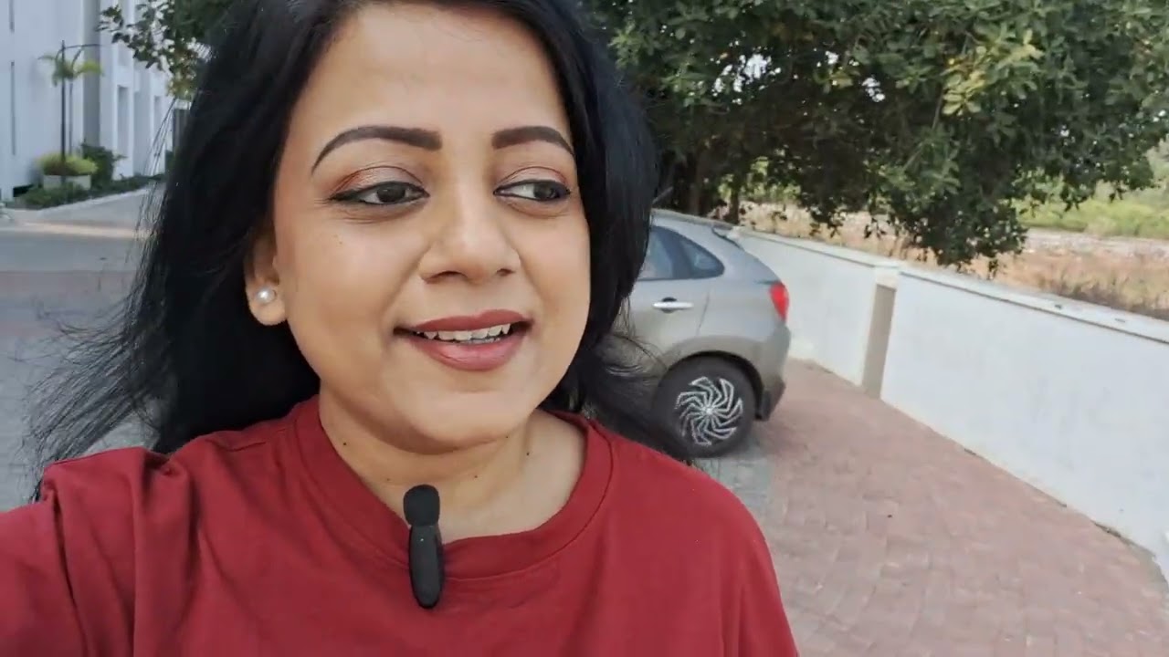 Hyderabad to Kolkata Road Trip - January 2026