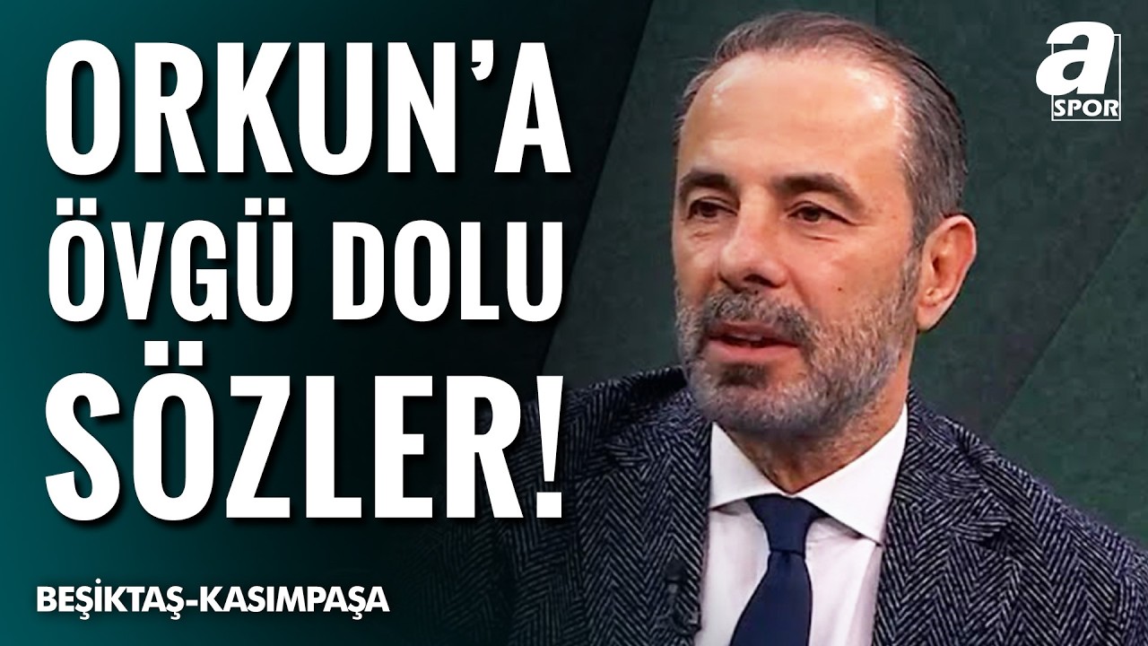 Reha Kapsal: 