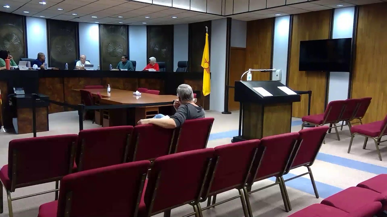 City Commission 10.09.25
