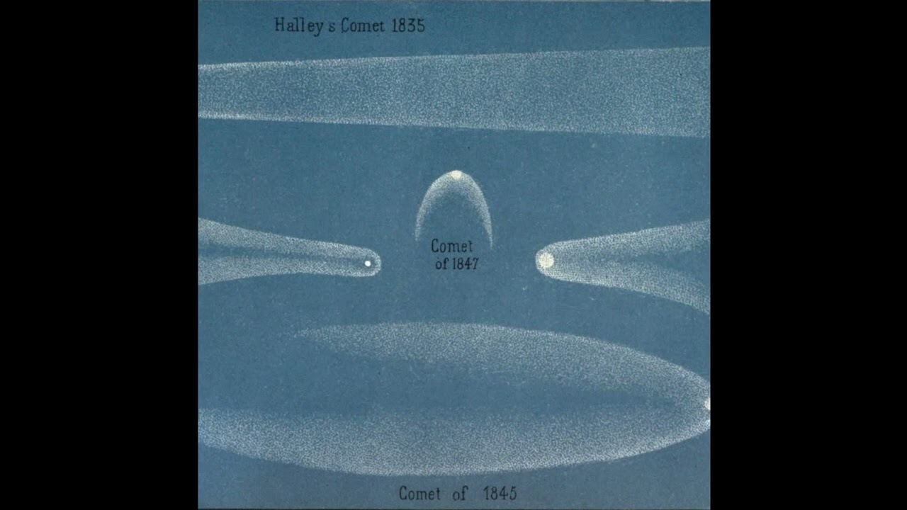 [FREE] BRENT FAIYAZ X 6LACK TYPE BEAT - 