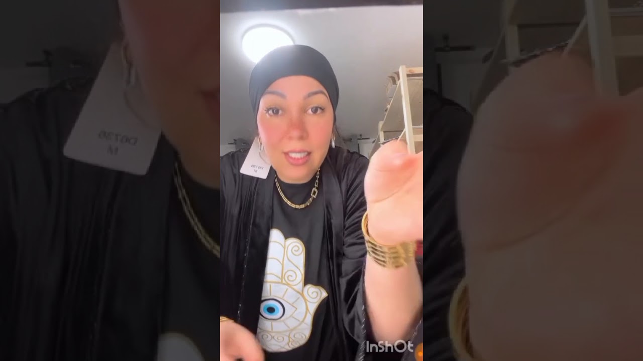❤❤دايمن مع الجديد