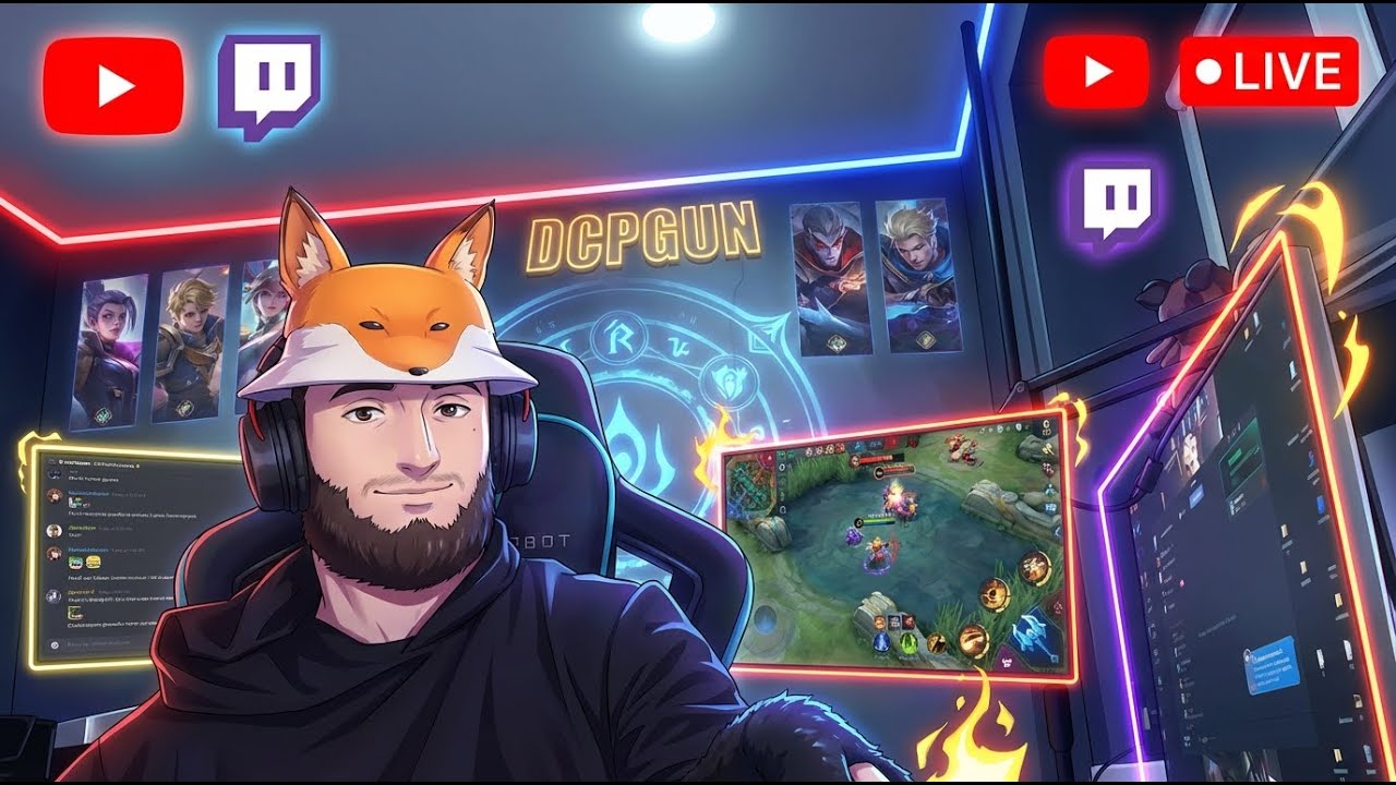 НА КОЛЯСКЕ ДО БЕССМЕРТНОГО #shorts #mlbb #mobilelegends #mobilelegendsbangbang