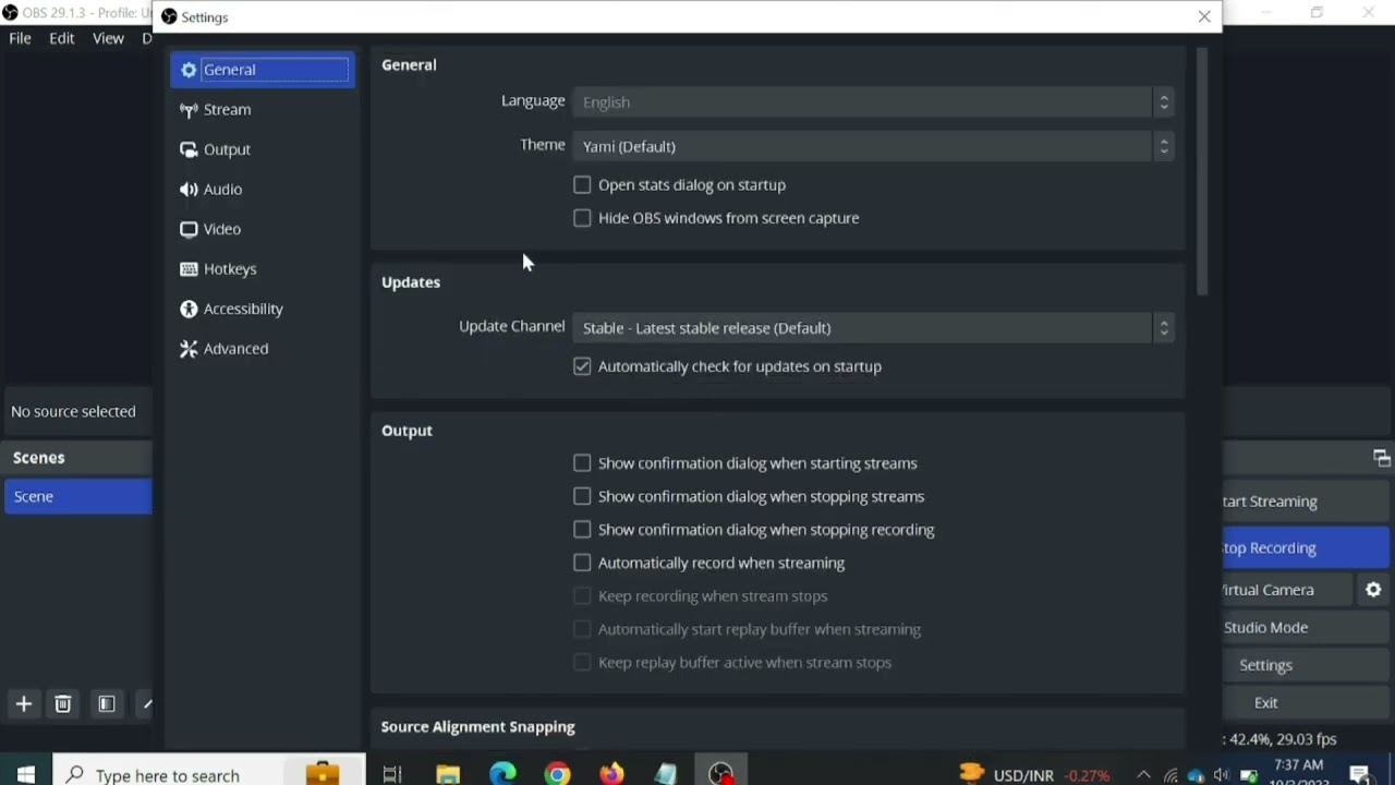 HOW TO STREAM LIVE VIDEO GAMEPLAY ON X (TWITTER) USING YOUR PC