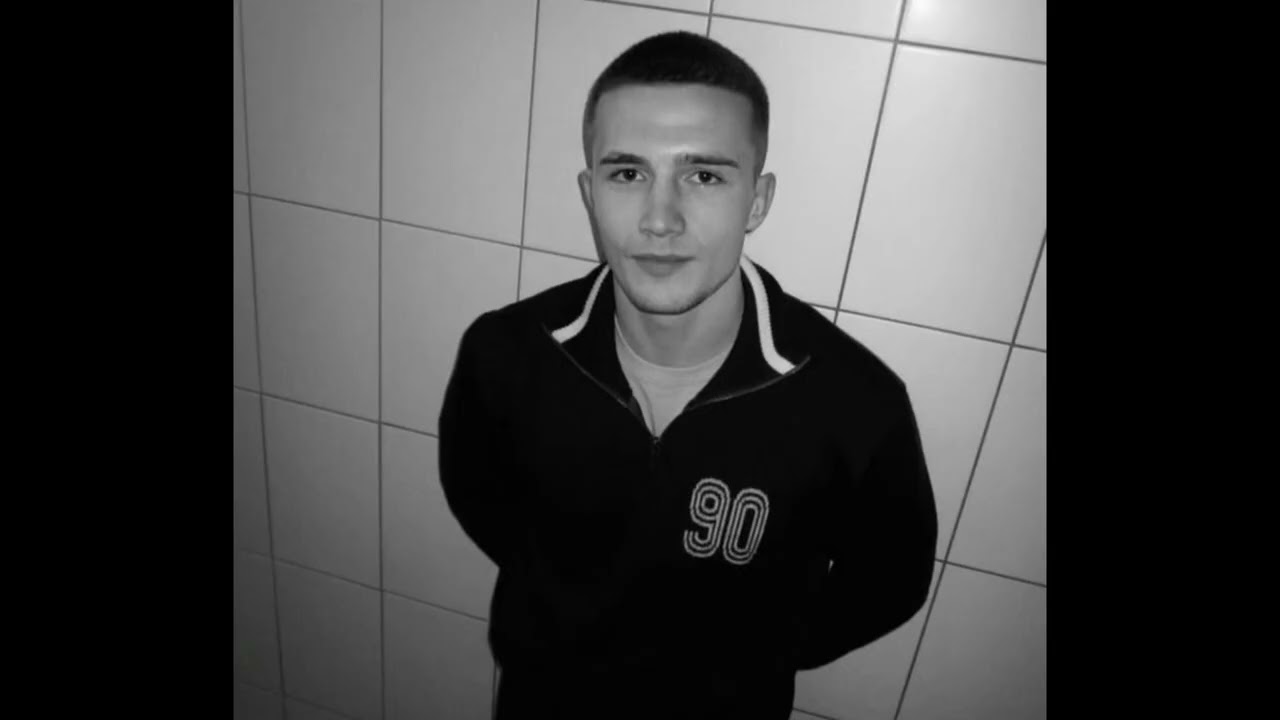 ICEGERGERT x KIZARU Type Beat - 