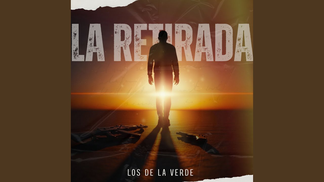 La Retirada