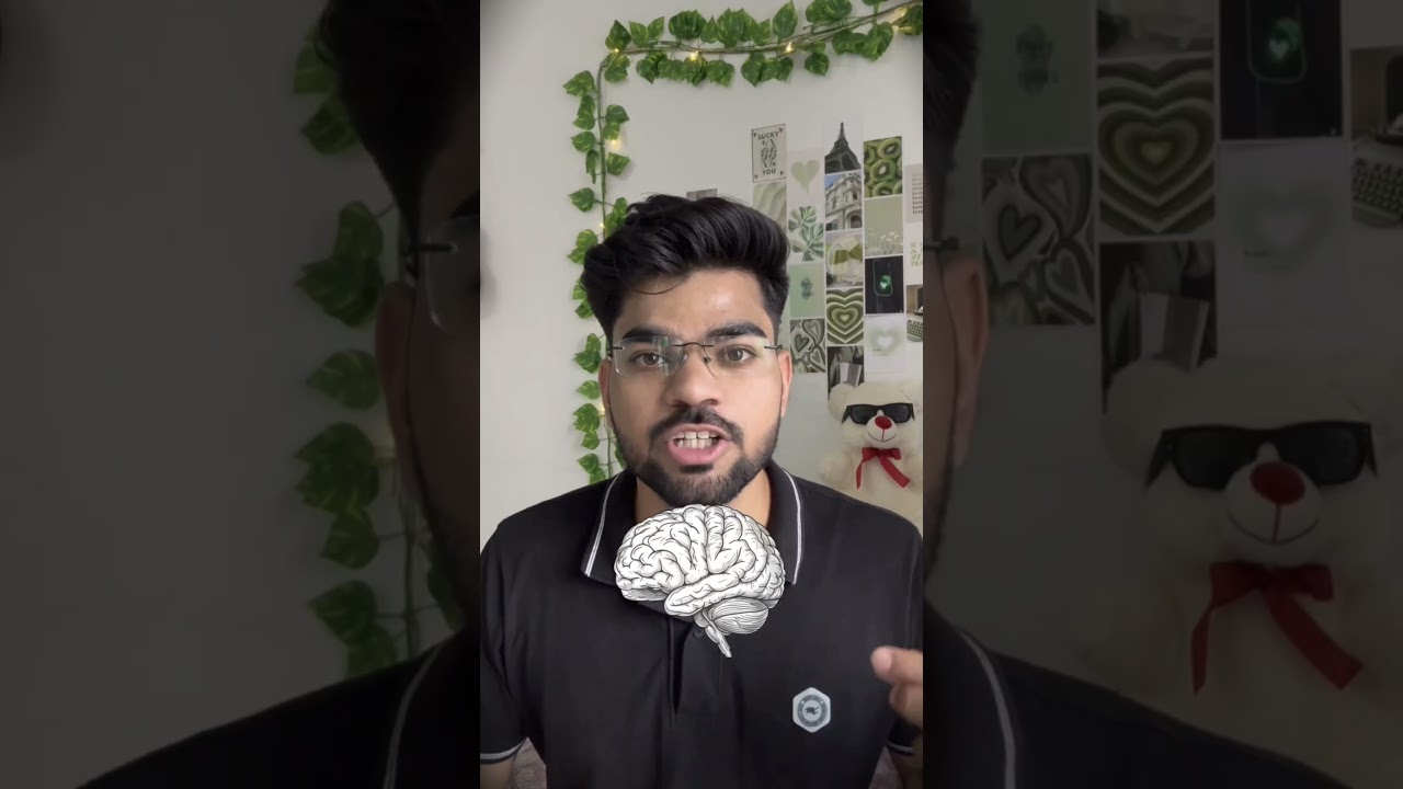 Day 20/30🔥 The Reality of NEET Time Tables - If I Retook NEET #ifiretookneet