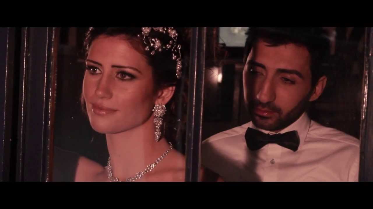 Homeh Lazar official music video ,Qola Qatakh . 2013 جديد للفنان هومه لازار