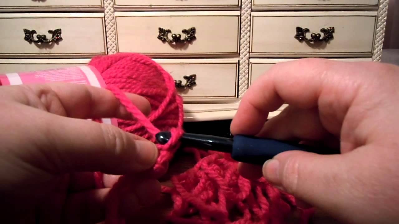 Bernat Softee Chunky - Yarn Review