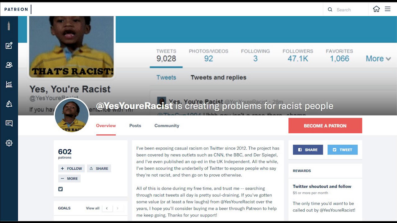 yesyoureracist Doxxing people from #Unitetheright from #Charlottesville