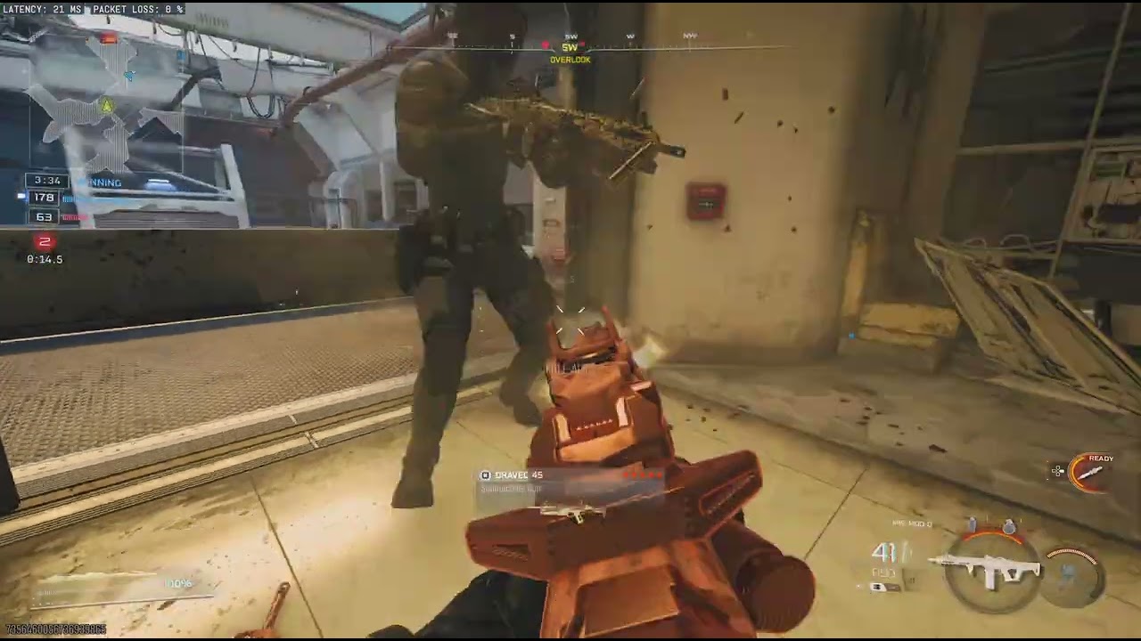 Call of Duty_20260301024236