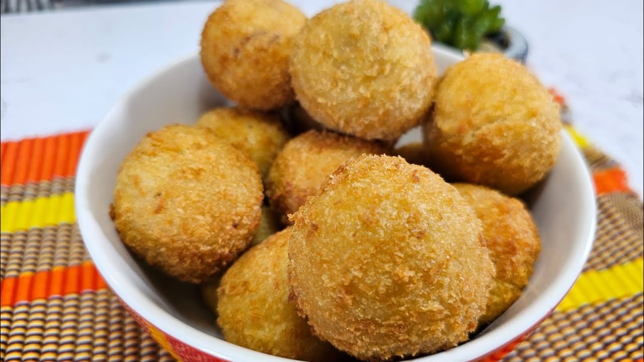 ¿YA HIZO PASTELES ASÍ? ESTA RECETA TE VA A ENCANTAR MUY FALCILES