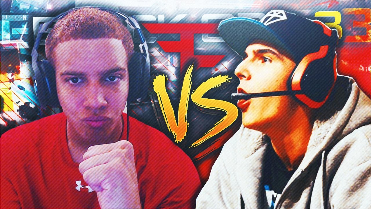 GREENGOBLINHD vs. SWAGGXBL - 1v1 SNIPER KILL RACE on Black Ops 3!