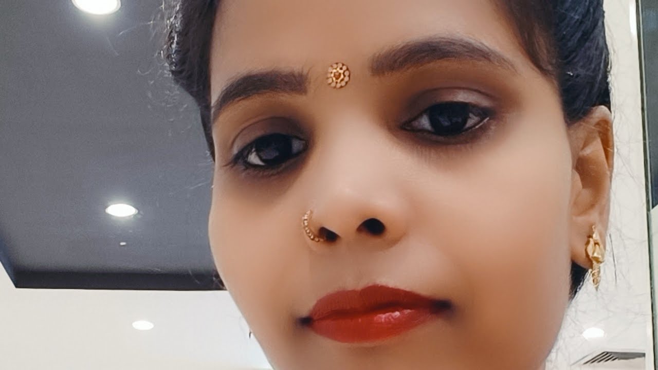 अपने आप को बेहतर बनाने में परिश्रम करें 🙏