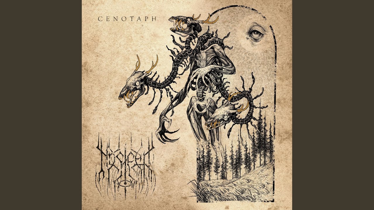 Merzost'