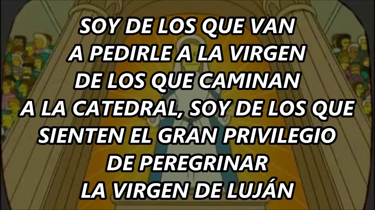Meta Guacha - Alma Blanca (letra)