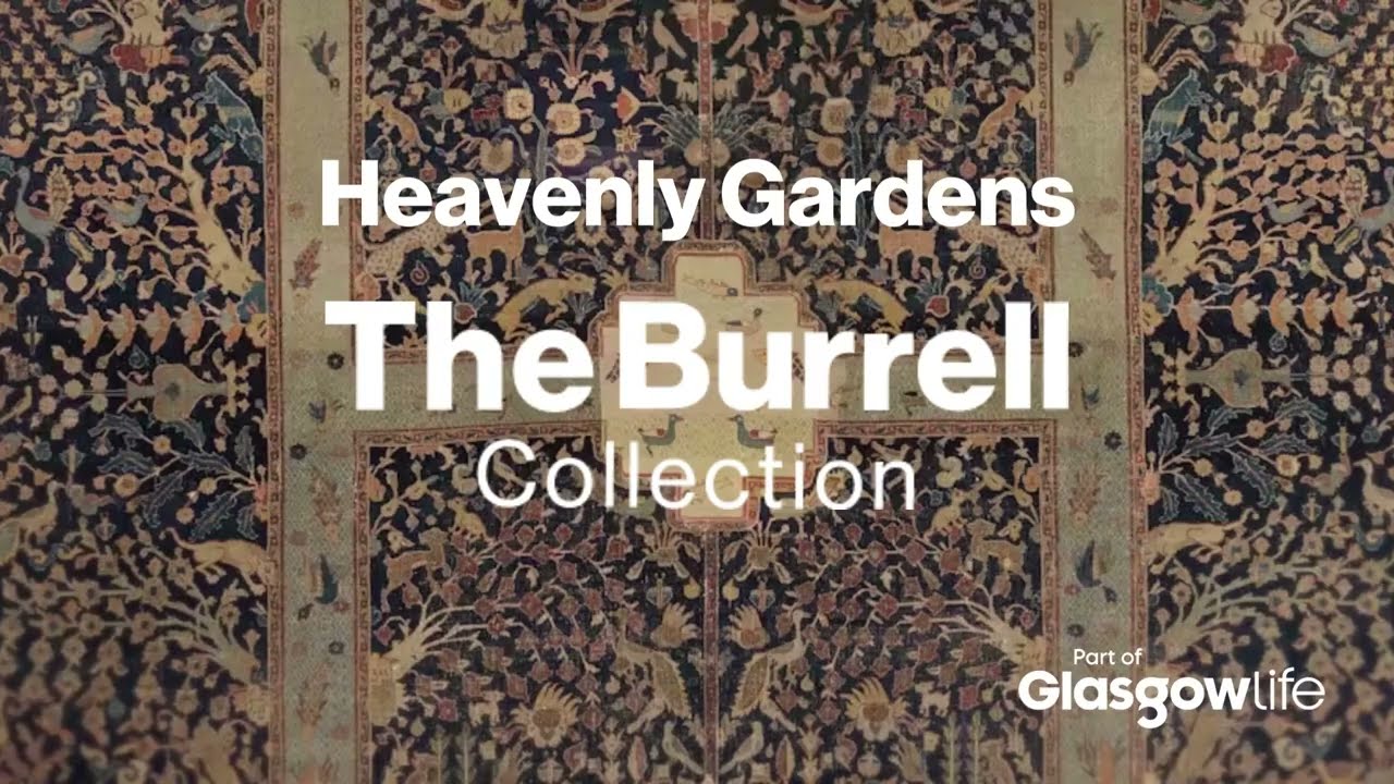 Heavenly Gardens