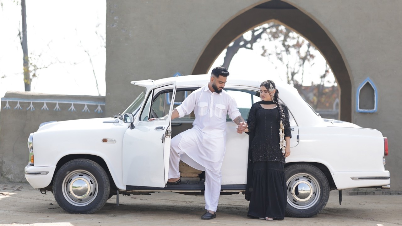 LIVE// Pawan & Reet  Jago,Dj ceremony By sharma Studio Kothi Road Nawanshahr +91 94175-86367